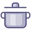Pot 1.png